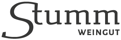 Logo Weingut Arno Stumm