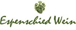 Logo Weingut Espenschied