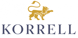 Logo Weingut Korrell