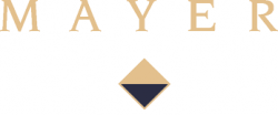 Logo Weinhof Mayer