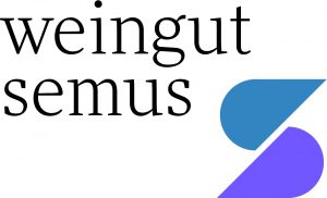 Logo Weingut Semus