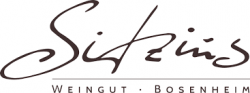 Logo Weingut Sitzius