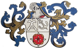 Logo Weingut W. Stumm